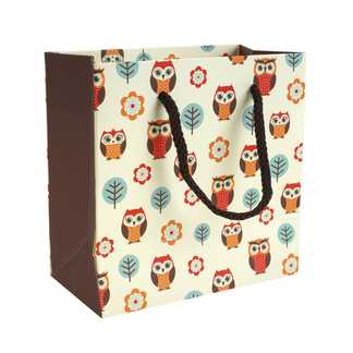 Gift Bags