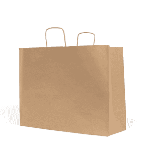 Shopping Bags