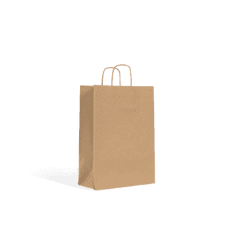 Grocery Bags